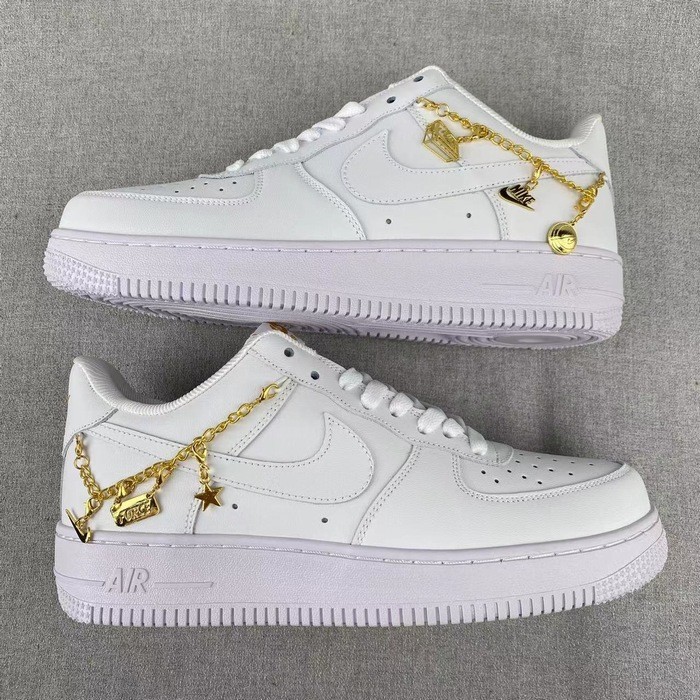 Air Force 1 