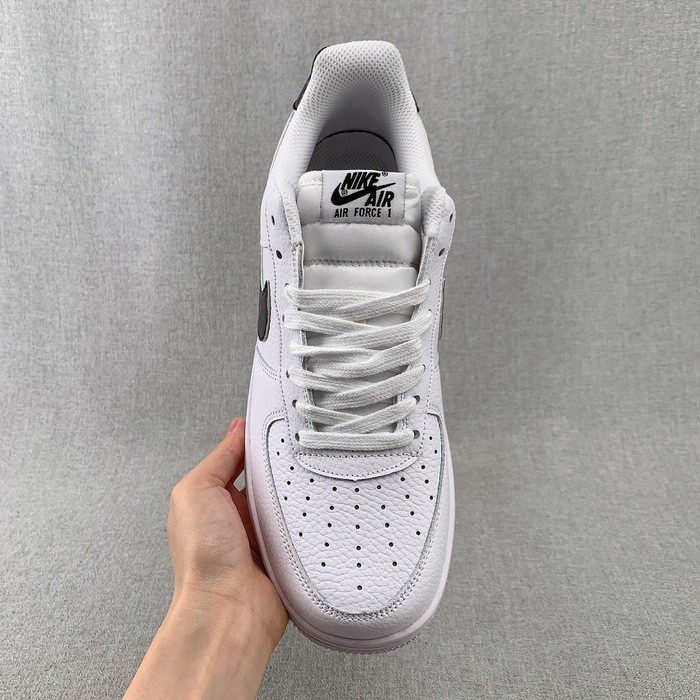 Air Force 1 Low 