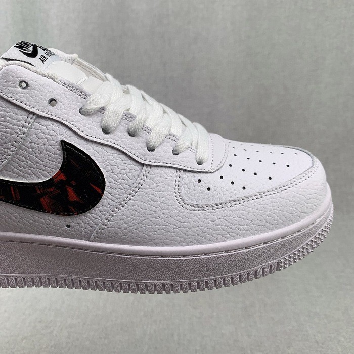 Air Force 1 Low 