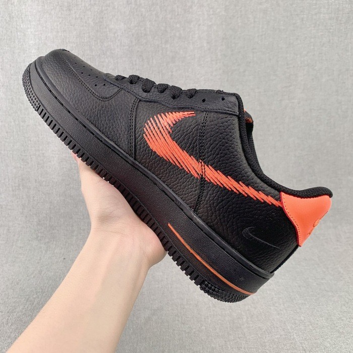 Air Force 1 Low Zig Zag VLONE DN4928-001