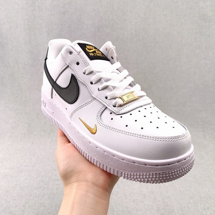 Air Force 1 