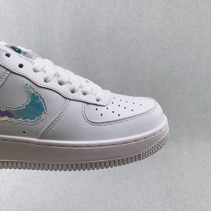 Air Force 1 