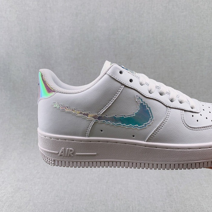 Air Force 1 