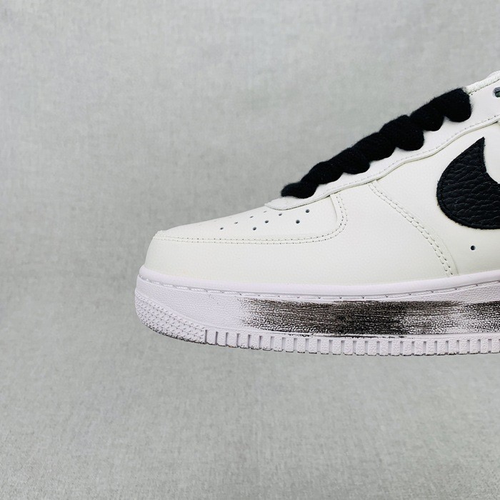 Air Force 1 Para-Noise G-Dragon - White DD3223-100