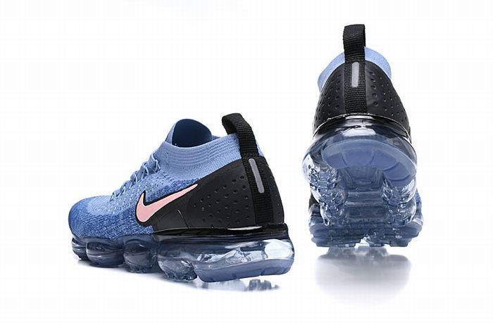 AIR VAPORMAX FLYKNIT 2018