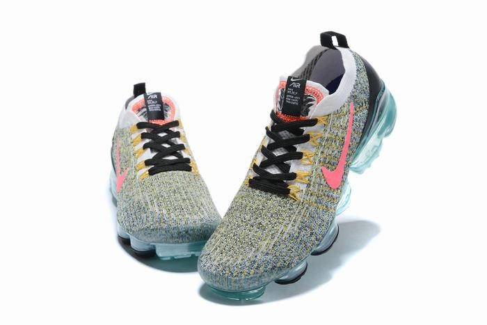 AIR VAPORMAX FLYKNIT 2019