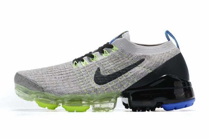 AIR VAPORMAX FLYKNIT 2019