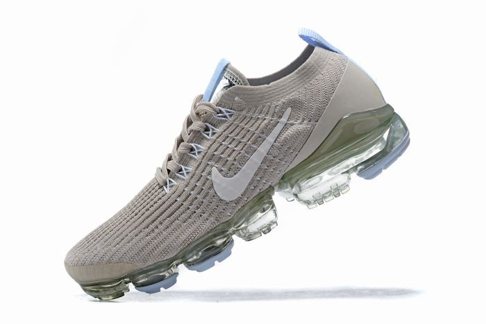 AIR VAPORMAX FLYKNIT 2019