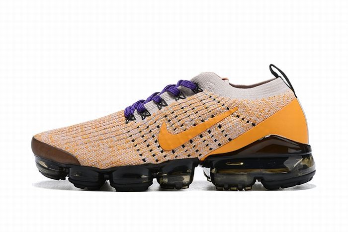 AIR VAPORMAX FLYKNIT 2019