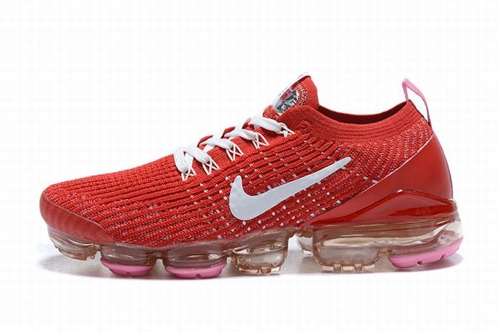 AIR VAPORMAX FLYKNIT 2019