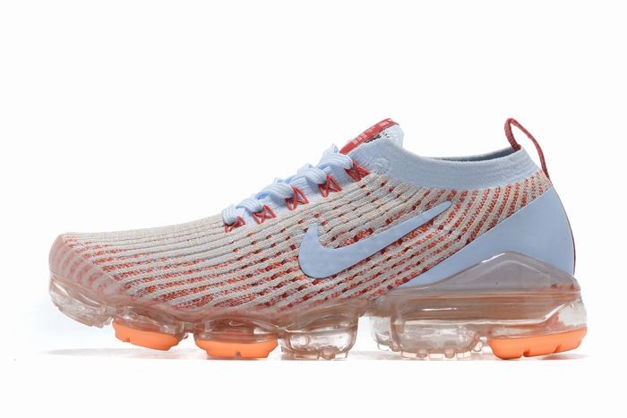 AIR VAPORMAX FLYKNIT 2019