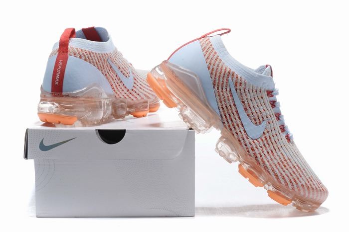 AIR VAPORMAX FLYKNIT 2019