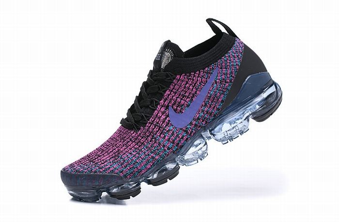 AIR VAPORMAX FLYKNIT 2019