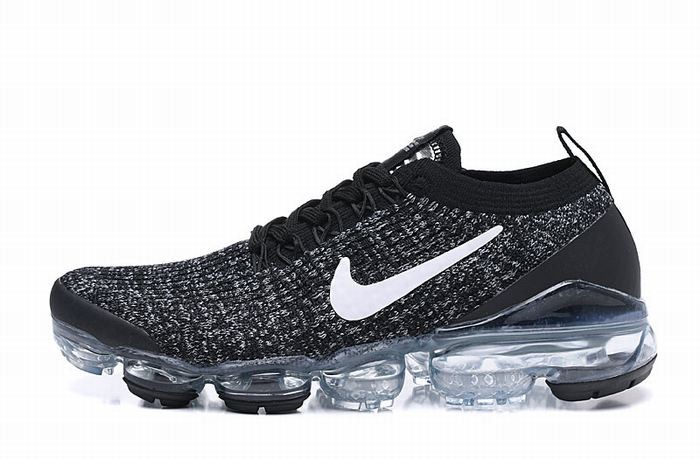 AIR VAPORMAX FLYKNIT 2019