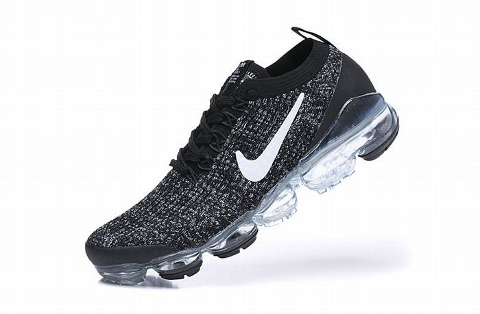 AIR VAPORMAX FLYKNIT 2019