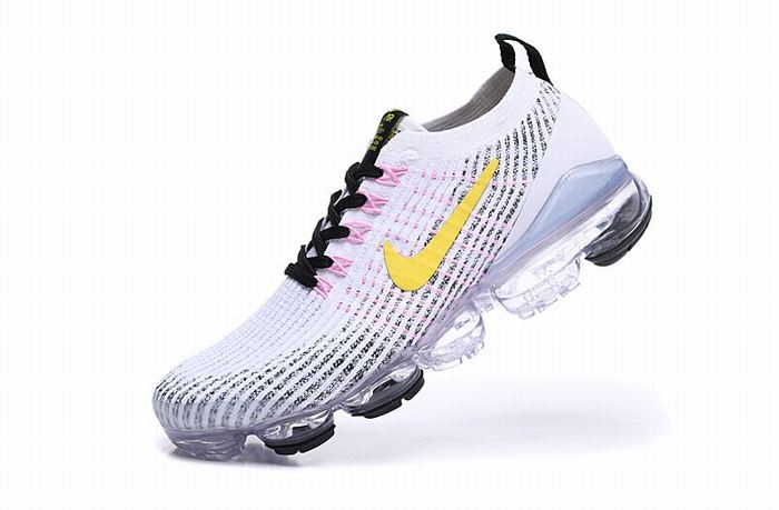 AIR VAPORMAX FLYKNIT 2019