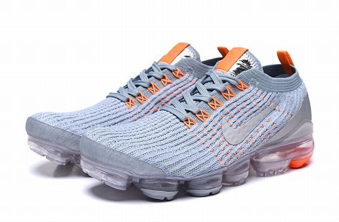 AIR VAPORMAX FLYKNIT 2019