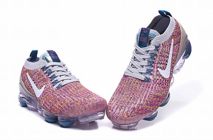 AIR VAPORMAX FLYKNIT 2019