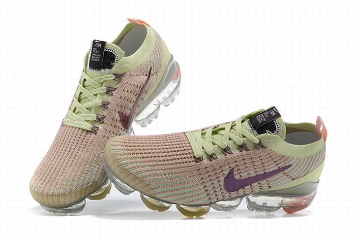 AIR VAPORMAX FLYKNIT 2019