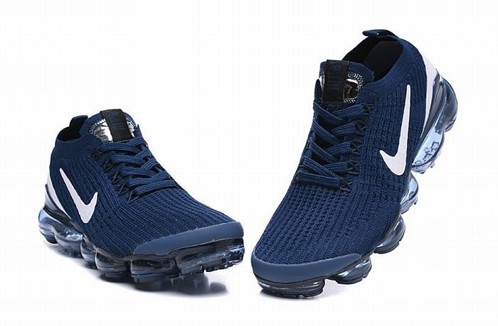 AIR VAPORMAX FLYKNIT 2019