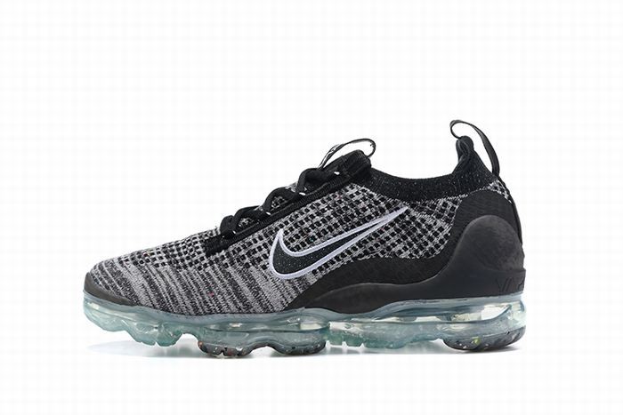 AIR VAPORMAX FLYKNIT 2021