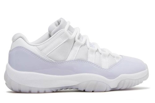 AIR JORDAN 11 RETRO LOW 