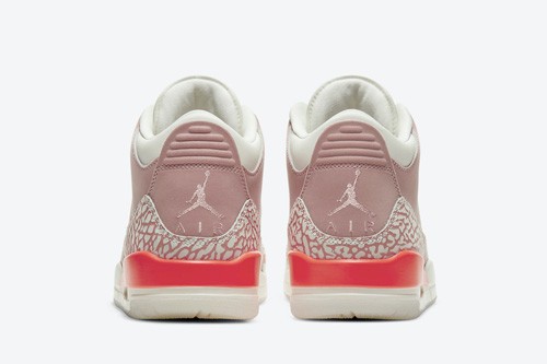 Air Jordan 3 Retro 