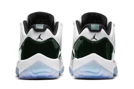 Air Jordan 11 Low Easter