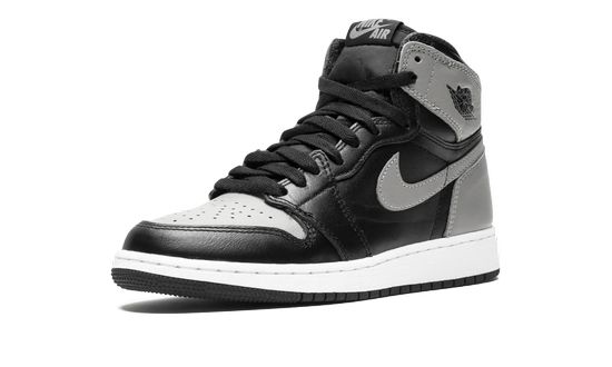 Air Jordan 1 Retro High OG BG “Shadow” 555088-013